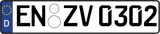 EN-ZV0302