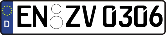 EN-ZV0306