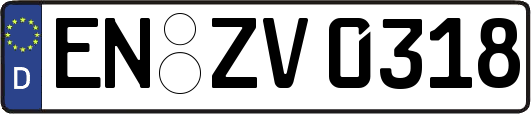 EN-ZV0318