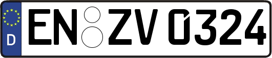 EN-ZV0324