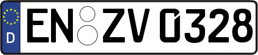 EN-ZV0328