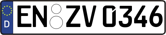 EN-ZV0346