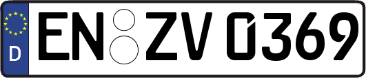 EN-ZV0369