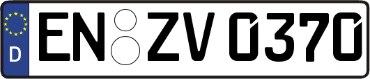 EN-ZV0370