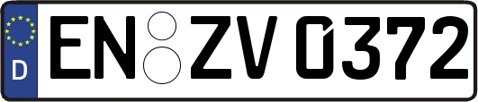 EN-ZV0372