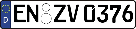 EN-ZV0376