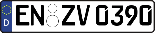 EN-ZV0390