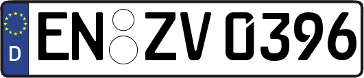 EN-ZV0396