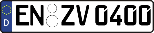 EN-ZV0400