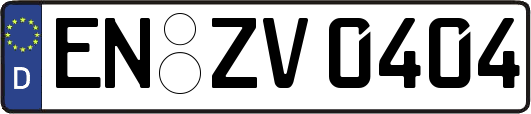 EN-ZV0404