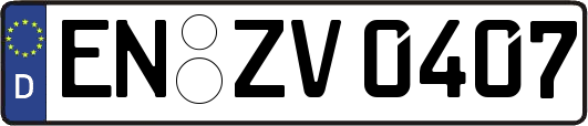 EN-ZV0407