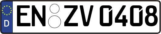 EN-ZV0408