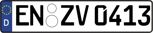 EN-ZV0413