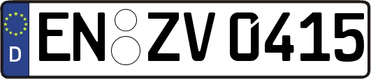 EN-ZV0415