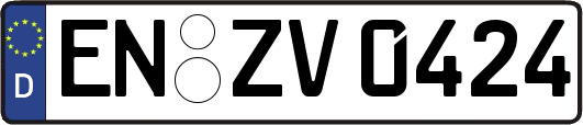 EN-ZV0424