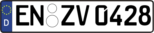 EN-ZV0428