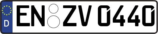 EN-ZV0440