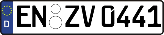 EN-ZV0441