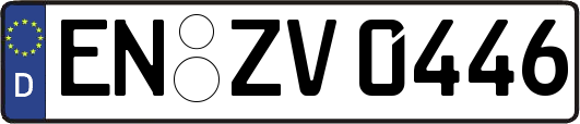 EN-ZV0446