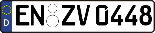 EN-ZV0448