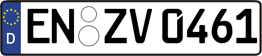 EN-ZV0461