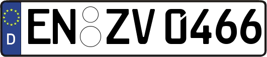 EN-ZV0466