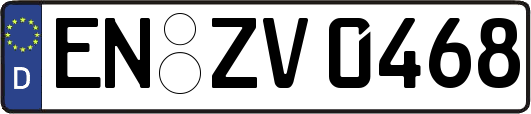 EN-ZV0468