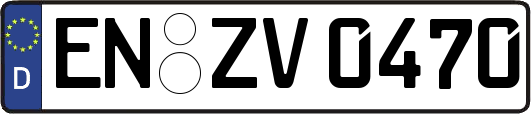 EN-ZV0470