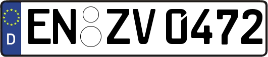 EN-ZV0472