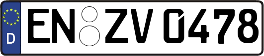 EN-ZV0478