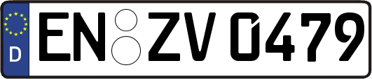 EN-ZV0479