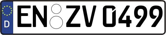 EN-ZV0499