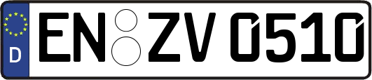 EN-ZV0510