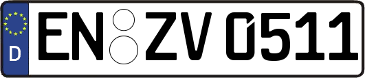 EN-ZV0511