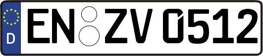 EN-ZV0512