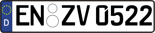 EN-ZV0522