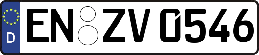 EN-ZV0546