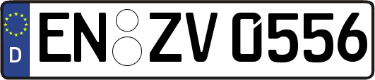 EN-ZV0556