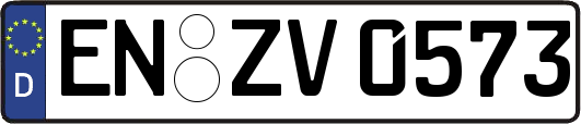 EN-ZV0573