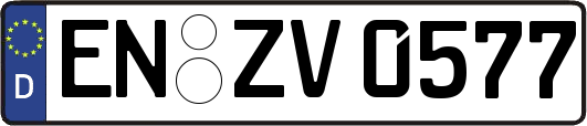 EN-ZV0577