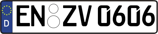 EN-ZV0606