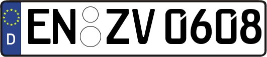 EN-ZV0608