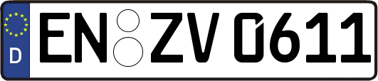 EN-ZV0611