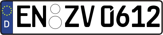 EN-ZV0612