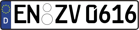 EN-ZV0616