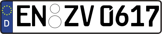 EN-ZV0617