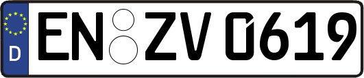 EN-ZV0619