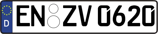 EN-ZV0620