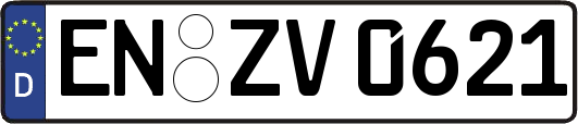 EN-ZV0621