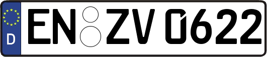 EN-ZV0622